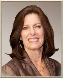 Patsy Baxter Fox Obituary