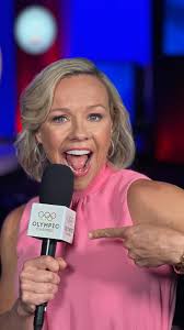 Always so much fun to cover one of my favorite events each year, the  @icuworldchampionships! Congrats to all the athletes who showed up and  poured their hearts into these routines. Until next time 👋