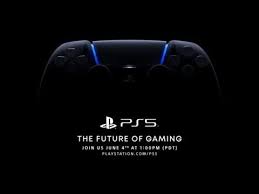 Ps5 Reveal Predictions In 2020 Playstation Video Game News Playstation 5