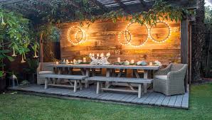 Just because your backyard lacks in size. Winter Patio Ideas For Cold Weather Outdoor Enjoyment Terra Outdoor Living