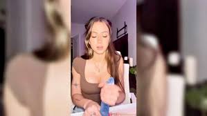 Joi Video XXX Porn Videos - XXXBP