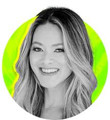 Personalization Pioneers Los Angeles