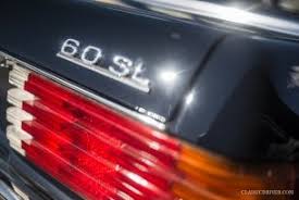 This Mercedes 560 Sl 6 0 Amg Hammered Away The Businessman S Blues Classic Driver Magazine In 2020 Mercedes Mercedes Benz Maybach Mercedes Benz Classic