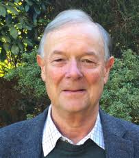 In search of the Meaning of Life