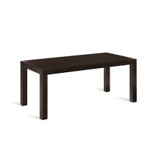 Maybe you would like to learn more about one of these? Mainstays Coffee Table Espresso Walmart Canada