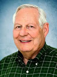 Dr. Ellis B. Johns, MD