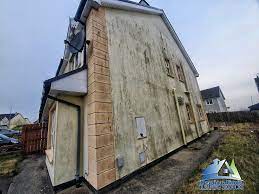 Maybe you would like to learn more about one of these? Peadar Jim S Cleaning Services Posts Facebook