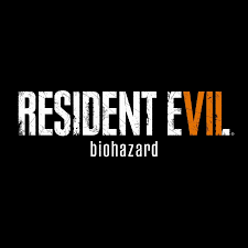Beware of spoilers from this point onwards. Resident Evil 7 Biohazard Ign