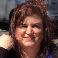 Town hires new town administrator