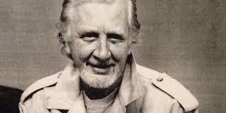 Broadway Playwright Bernard Slade Passes Away at 89