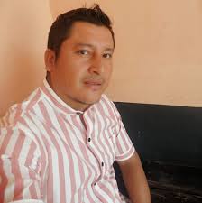 Pablo Richard Quezada Vaca (@pablorichard.quezadavaca) • Facebook