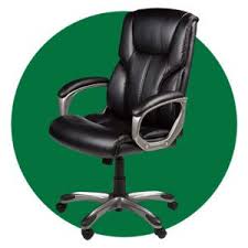 Best office chair for back pain buying guide. These Are The Best Office Chairs For Back Pain The Healthy