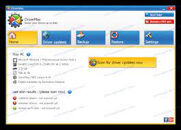 حل تمارين درس خصائص الاعداد. ØªÙ†Ø²ÙŠÙ„ Ø¨Ø±Ø§Ù…Ø¬ Ø§Ù„ØªØ´ØºÙŠÙ„ Ù„Ù€ Hp P2055