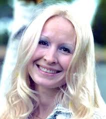 Barbra Houser Obituary (1947