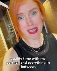 Power through a Hot Cycle ride and you're one step closer to achieving your  fitness goals! 💪 With HOTWORX