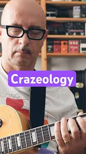 Alessio Menconi Official Youtube Channel