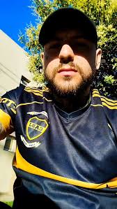 Photo by Rodolfo Esteban (@rodo.cabj) · December 2, 2025