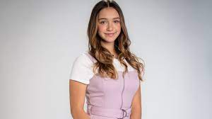 Con mi cara lavada y mis brazos abiertos espero por ti. Te Acuerdas De Mi Personajes Elenco Gabriel Soto Fatima Molina Novelas Te Acuerdas De Mi Univision