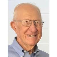 Obituary information for Remi Kidder