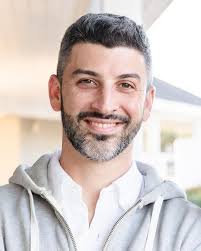 Jeepers Creepers: Reborn (2022)