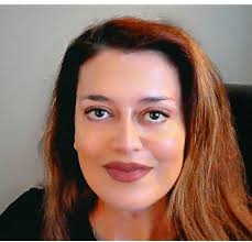 The Summer 2025 Lyre by Alpha Chi Omega Fraternity, Inc.