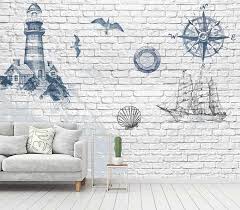Duvar kağıdı rulo 16,5 m². 3d Duvar Kagidi Modelleri Ve Fiyatlari 3d Duvar Kagidi