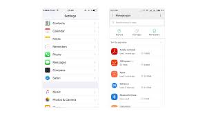 Generate and download android and ios app icon easily. The Design Guide To Ios And Android App Icons By Ivan Tuchkov Muzli Design Inspiration