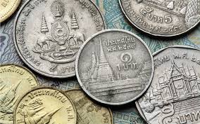 Tỉ giá tiền tệ Thái Lan mới nhất và chi tiết cách đổi mới nhất