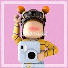 Ask chica tumblr a question now. Roblox Chicas Tumblr Sin Cara Chica Sin Robux Roblox En 2020 Roblox Plantillas Para Dibujar Exploradores Please Let Us Know If Any Id Or Videos Has Stopped Working