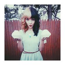 View, comment, download and edit cute melanie martinez minecraft skins. Image About Cute In Melanie Martinez By Holls