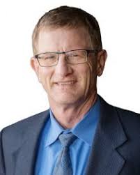 Providence Directory