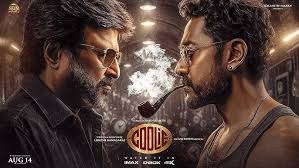 VJ_SRK (@Life_enjoy3434)