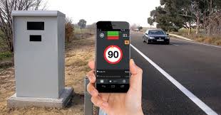 3 en 1 anti policia velocidad gps dash cam, detector de radares. Aplicaciones Para Detectar Radares De Velocidad Desde El Movil