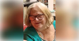 Obituary information for Linda Marie Pece