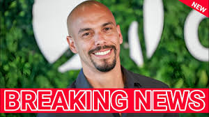 The Young and the Restless