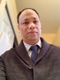 Ramil Calisagan Cabañero (@ramil.cabanero1) • Facebook