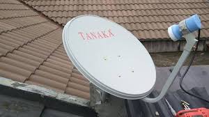 Salah satunya dapat membuka acakan cccam (tiket fly), bisskey, power vu (autoroll), tandberg v1 dan v2. 5 Cara Setting Parabola Tanaka 2021 Tambah Saluran Satelit