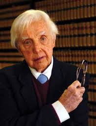 Queensland Legal Yearbook 2014