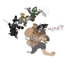 Warhammer Vermintide Tv Tropes Forum Vermintide 2 channels streaming live on twitch. warhammer vermintide tv tropes forum