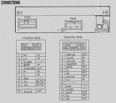 Pictures Of Toyota 86120 Wiring Diagram Pioneer Deh 8507zt Fj With Toyota 86120 Wiring Diagram
