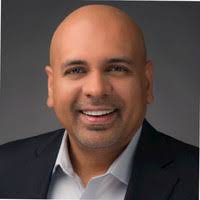 40+ "Tariq Md" profiles