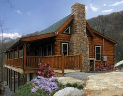 Spacious and private vacation homes with everything you need for a stress free trip. L O G C A B I N L A K E L U R E N C Zonealarm Results