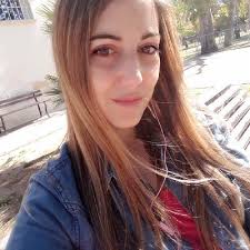 Laura Giannone (@Lakimya)