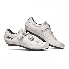 Sidi Genius 10 Road Shoes Gambacicli Webstore