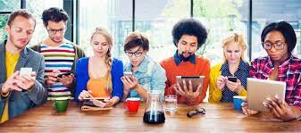 We are looking for assessors to join our team to work on our online assessment centres from november 2021. Unlocked Unlocked ØªÙˆÙŠØªØ±
