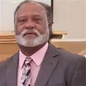 Wimberly Family Obituaries