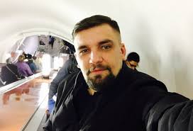 Рэпер баста выступал в оккупированной ялте, снимался в крыму в роли российского военного. Zapreshennyj V Ukraine Basta Besprepyatstvenno Vystupil V Kieve