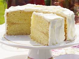 Mary Berry S Lemon Drizzle Cake Recipe Goodtoknow Cake Baking Recipes Lemon Cake Recipe Cake Recipes