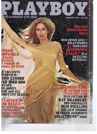 Image result for playboy magazine
