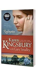 Found (Baxter Family Drama-Firstborn Series): Kingsbury, Karen:  9781414349787: Amazon.com: Books